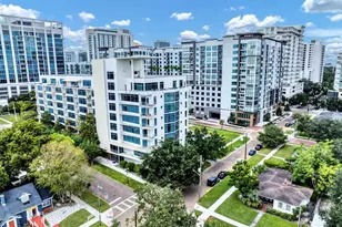 525 E Jackson St, Orlando, FL 32801 - Photo 46