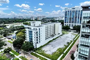 525 E Jackson St, Orlando, FL 32801 - Photo 48