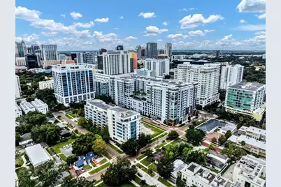 525 E Jackson Street, Orlando, FL 32801 - Photo 48