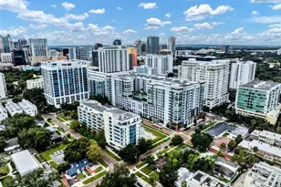 525 E Jackson St, Orlando, FL 32801 - Photo 48