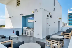 525 E Jackson St, Orlando, FL 32801 - Photo 14