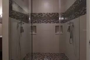 525 E Jackson St, Orlando, FL 32801 - Photo 28