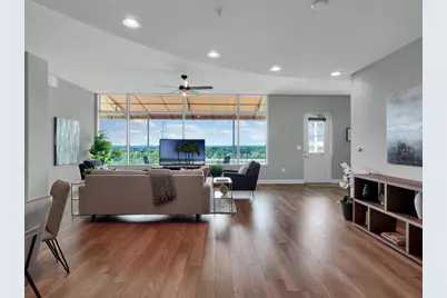 525 E Jackson Street, Orlando, FL 32801 - Photo 38