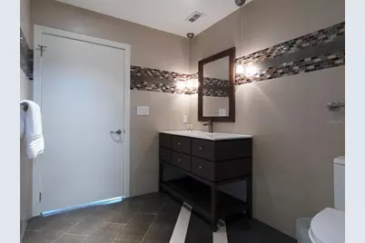 525 E Jackson Street, Orlando, FL 32801 - Photo 28