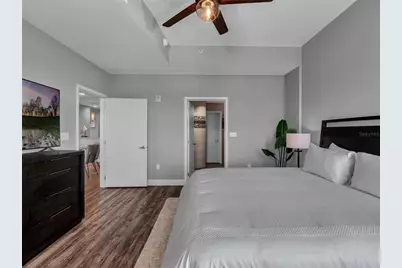 525 E Jackson Street, Orlando, FL 32801 - Photo 22
