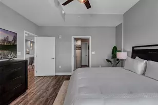525 E Jackson St, Orlando, FL 32801 - Photo 22