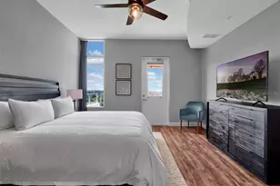 525 E Jackson St, Orlando, FL 32801 - Photo 20