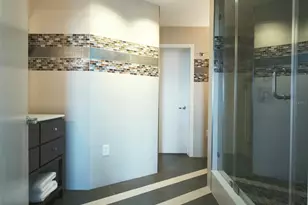 525 E Jackson St, Orlando, FL 32801 - Photo 24