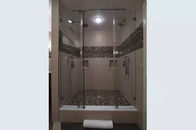 525 E Jackson Street, Orlando, FL 32801 - Photo 26