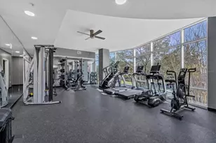 525 E Jackson St, Orlando, FL 32801 - Photo 52