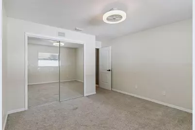 4240 N Landmark Drive, Orlando, FL 32817 - Photo 24