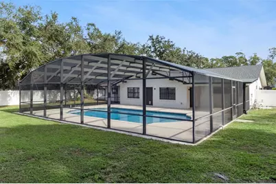 4240 N Landmark Drive, Orlando, FL 32817 - Photo 38