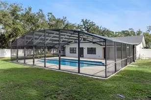 4240 N Landmark Dr, Orlando, FL 32817 - Photo 38