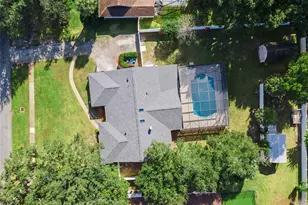 4240 N Landmark Dr, Orlando, FL 32817 - Photo 4