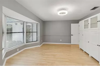 4240 N Landmark Drive, Orlando, FL 32817 - Photo 10