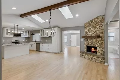 4240 N Landmark Drive, Orlando, FL 32817 - Photo 12