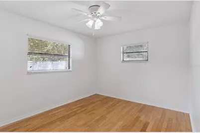 4240 N Landmark Drive, Orlando, FL 32817 - Photo 32