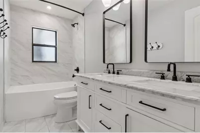 4240 N Landmark Drive, Orlando, FL 32817 - Photo 26