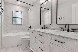 4240 N Landmark Dr, Orlando, FL 32817 - Photo 26