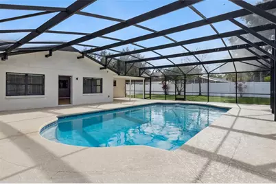 4240 N Landmark Drive, Orlando, FL 32817 - Photo 36