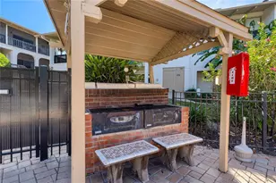 200 Maitland Ave, Altamonte Springs, FL 32701 - Photo 10