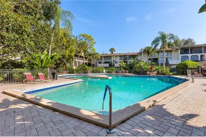 200 Maitland Avenue #43, Altamonte Springs, FL 32701 - Photo 12