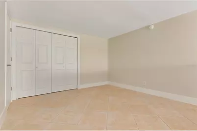 200 Maitland Avenue #43, Altamonte Springs, FL 32701 - Photo 6