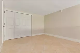 200 Maitland Ave, Altamonte Springs, FL 32701 - Photo 6