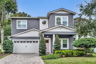 1018 Yates St, Orlando, FL 32804 - Photo 1