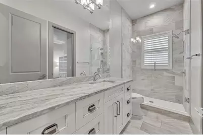 1018 Yates Street, Orlando, FL 32804 - Photo 40