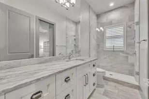 1018 Yates St, Orlando, FL 32804 - Photo 40