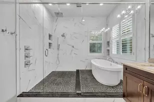 1018 Yates St, Orlando, FL 32804 - Photo 30