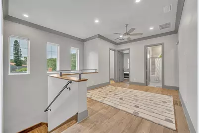 1018 Yates Street, Orlando, FL 32804 - Photo 22