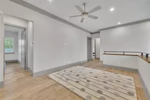 1018 Yates St, Orlando, FL 32804 - Photo 24