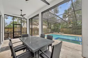 1018 Yates St, Orlando, FL 32804 - Photo 42