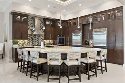 7840 Palmilla Court, Reunion, FL 34747 - Photo 26