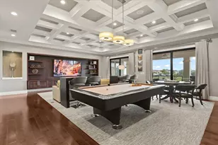 7840 Palmilla Ct, Reunion, FL 34747 - Photo 46