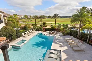 7840 Palmilla Ct, Reunion, FL 34747 - Photo 8