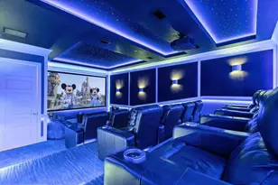 7840 Palmilla Ct, Reunion, FL 34747 - Photo 32