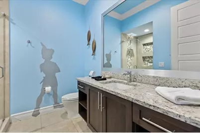 7840 Palmilla Court, Reunion, FL 34747 - Photo 46