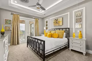 7840 Palmilla Ct, Reunion, FL 34747 - Photo 88