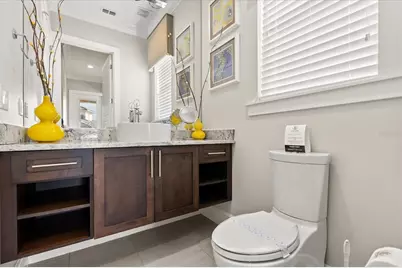 7840 Palmilla Court, Reunion, FL 34747 - Photo 76