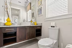 7840 Palmilla Ct, Reunion, FL 34747 - Photo 76