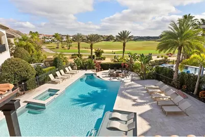 7840 Palmilla Court, Reunion, FL 34747 - Photo 4