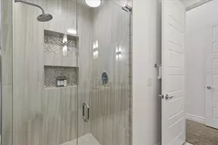 7840 Palmilla Ct, Reunion, FL 34747 - Photo 72