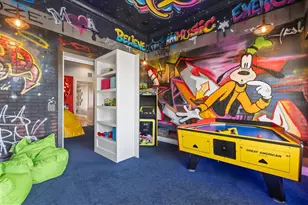 7840 Palmilla Ct, Reunion, FL 34747 - Photo 50