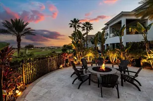 7840 Palmilla Ct, Reunion, FL 34747 - Photo 14