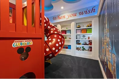 7840 Palmilla Court, Reunion, FL 34747 - Photo 40