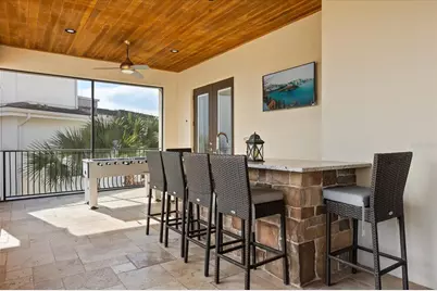 7840 Palmilla Court, Reunion, FL 34747 - Photo 54