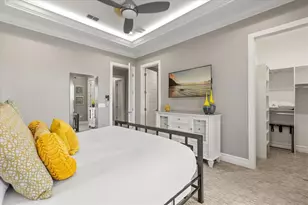 7840 Palmilla Ct, Reunion, FL 34747 - Photo 78